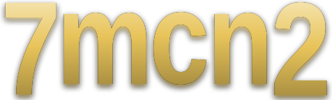 7mcn2 logo