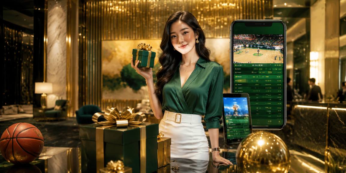 7mcn2 Khám phá sảnh 7mcn2 ngay trên điện thoại