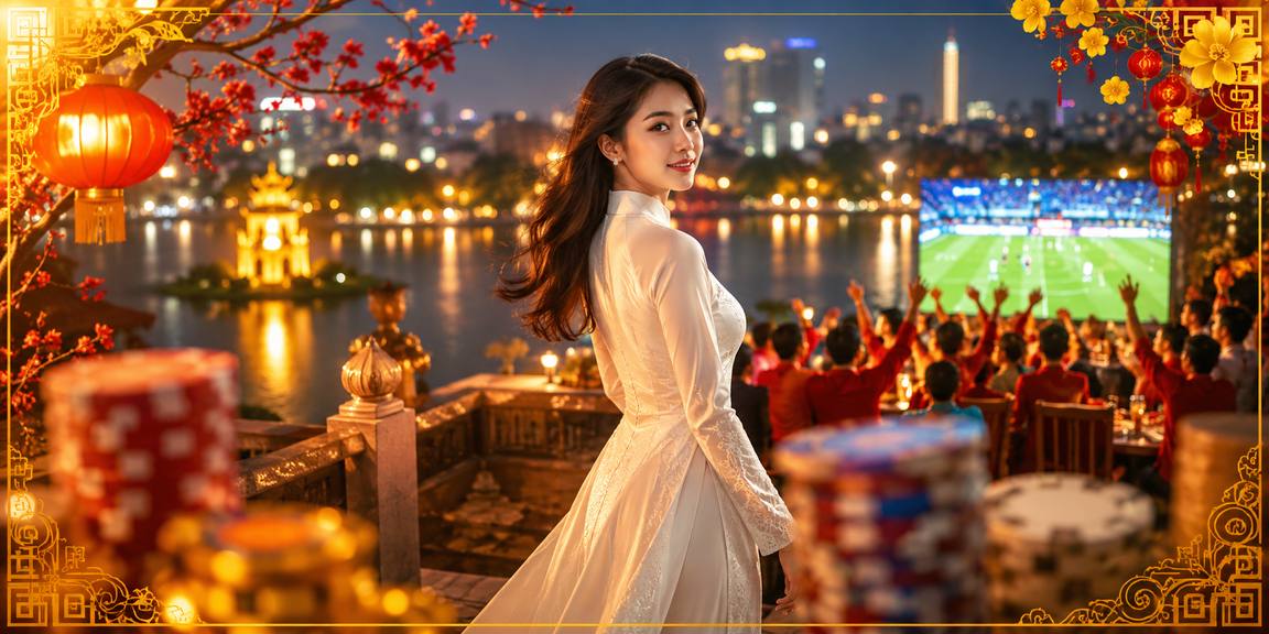 7mcn2 Vào sảnh 7mcn2 trên điện thoại trong ba bước