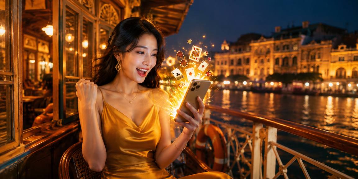 7mcn2 Thưởng nạp lần đầu